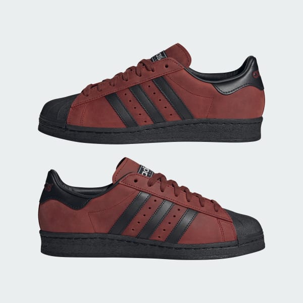 Cheap adidas Superstar 82「供應商色」 IG9271