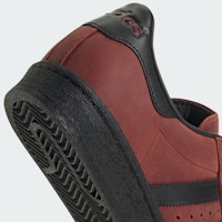 아디다스 슈퍼스타 82 '서플라이어 컬러' IG9271 Cheap 아디다스 슈퍼스타 82 '서플라이어 컬러' IG9271