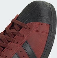 아디다스 슈퍼스타 82 '서플라이어 컬러' IG9271 1