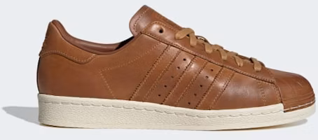 adidas Superstar 82 'Supplier Colour' IH5397 adidas Superstar 82 'Supplier Colour' IH5397