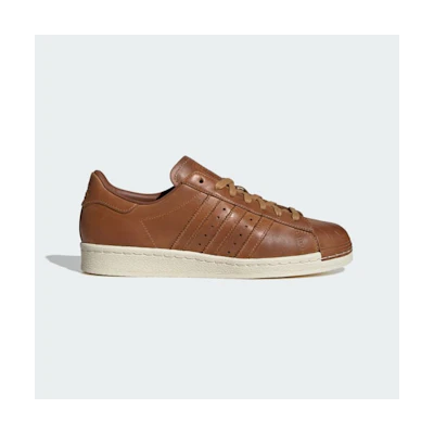 adidas Superstar 82 'Supplier Colour'