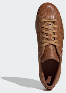 アディダス スーパースター 82『サプライヤーカラー』 IH5397 Order アディダス スーパースター 82『サプライヤーカラー』 IH5397