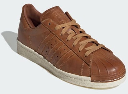 アディダス スーパースター 82『サプライヤーカラー』 IH5397 Shop アディダス スーパースター 82『サプライヤーカラー』 IH5397