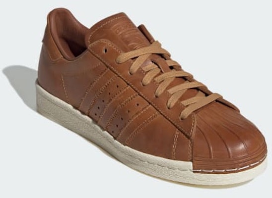 adidas Superstar 82 'Supplier Colour' IH5397 Shop adidas Superstar 82 'Supplier Colour' IH5397