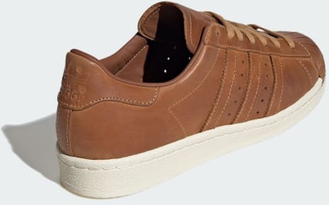 adidas Superstar 82 'Supplier Colour' IH5397 Purchase adidas Superstar 82 'Supplier Colour' IH5397