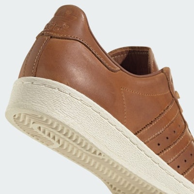 adidas Superstar 82 'Supplier Colour' IH5397 Sizing adidas Superstar 82 'Supplier Colour' IH5397