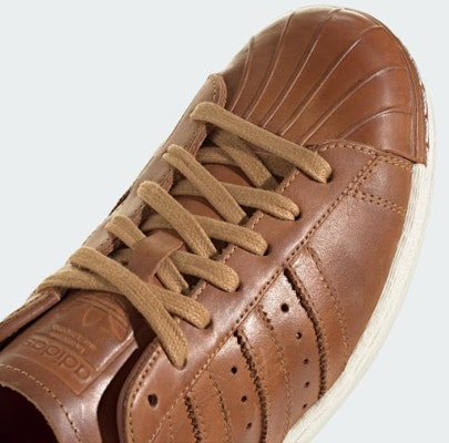adidas Superstar 82 'Supplier Colour' IH5397 Cheap adidas Superstar 82 'Supplier Colour' IH5397