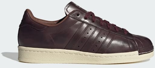 adidas-superstar-82-supplier-colour-ih-5398