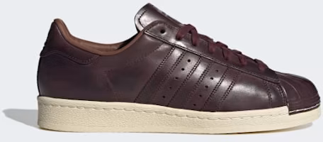 adidas Superstar 82 'Supplier Colour' IH5398 adidas Superstar 82 'Supplier Colour' IH5398