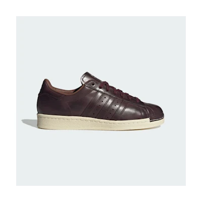 adidas Superstar 82 'Supplier Colour'