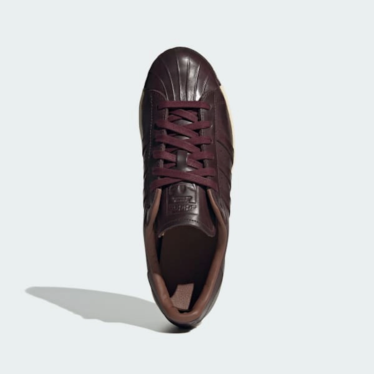 adidas Superstar 82 'Supplier Colour'