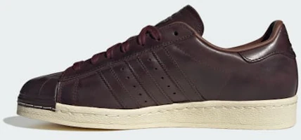 Details for adidas Superstar 82「供應商色」 IH5398