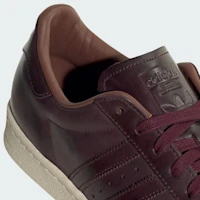 Cheap adidas Superstar 82「供應商色」 IH5398