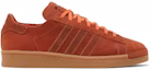 Buy adidas Superstar 82 'Surf Red' Merah Pantai HP6293