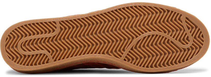 adidas Superstar 82 'Surf Red' Merah Pantai HP6293 Shop adidas Superstar 82 'Surf Red' Merah Pantai HP6293