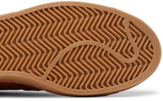 adidas Superstar 82 'Rojo Surf' HP6293 Purchase adidas Superstar 82 'Rojo Surf' HP6293