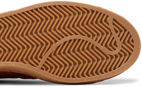 adidas Superstar 82 'Surf Red' Merah Pantai HP6293 Purchase adidas Superstar 82 'Surf Red' Merah Pantai HP6293