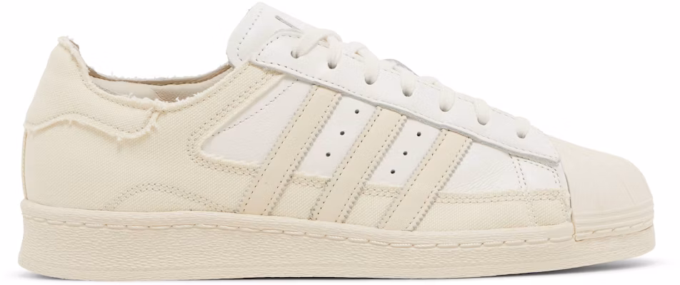 adidas Superstar 82 'Vintage Fencing Pack' GY2568 Buy adidas Superstar 82 'Vintage Fencing Pack' GY2568