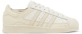 adidas Superstar 82 'Vintage Fencing Pack' - Kasut Adidas Gaya Klasik Retro GY2568