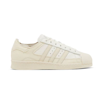 adidas Superstar 82 'Vintage Fencing Pack'