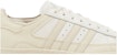 adidas Superstar 82 'Vintage Fencing Pack' - Kasut Adidas Gaya Klasik Retro GY2568