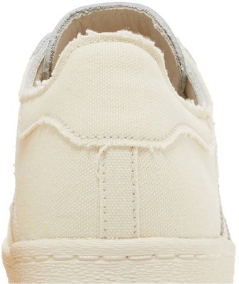 adidas Superstar 82 'Vintage Fencing Pack' GY2568 Sizing adidas Superstar 82 'Vintage Fencing Pack' GY2568
