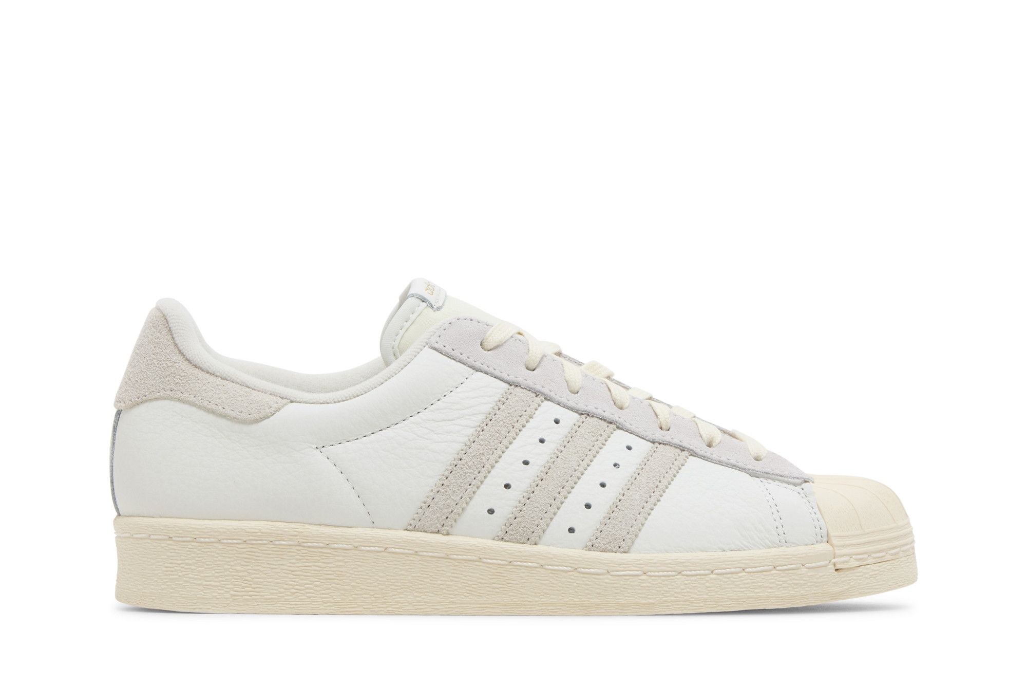 adidas Superstar 82 'White Aluminium' GY3429
