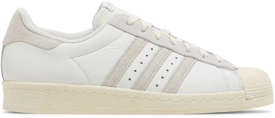 adidas Superstar 82 ''Wit Aluminium'' GY3429 Buy adidas Superstar 82 ''Wit Aluminium'' GY3429