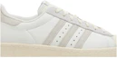 Order adidas Superstar 82 ''Wit Aluminium'' GY3429