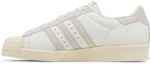 Lookbook adidas Superstar 82 ''Wit Aluminium'' GY3429