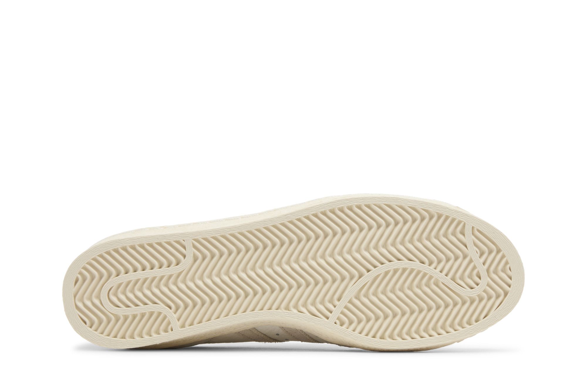 Shop adidas Superstar 82 ''Wit Aluminium'' GY3429