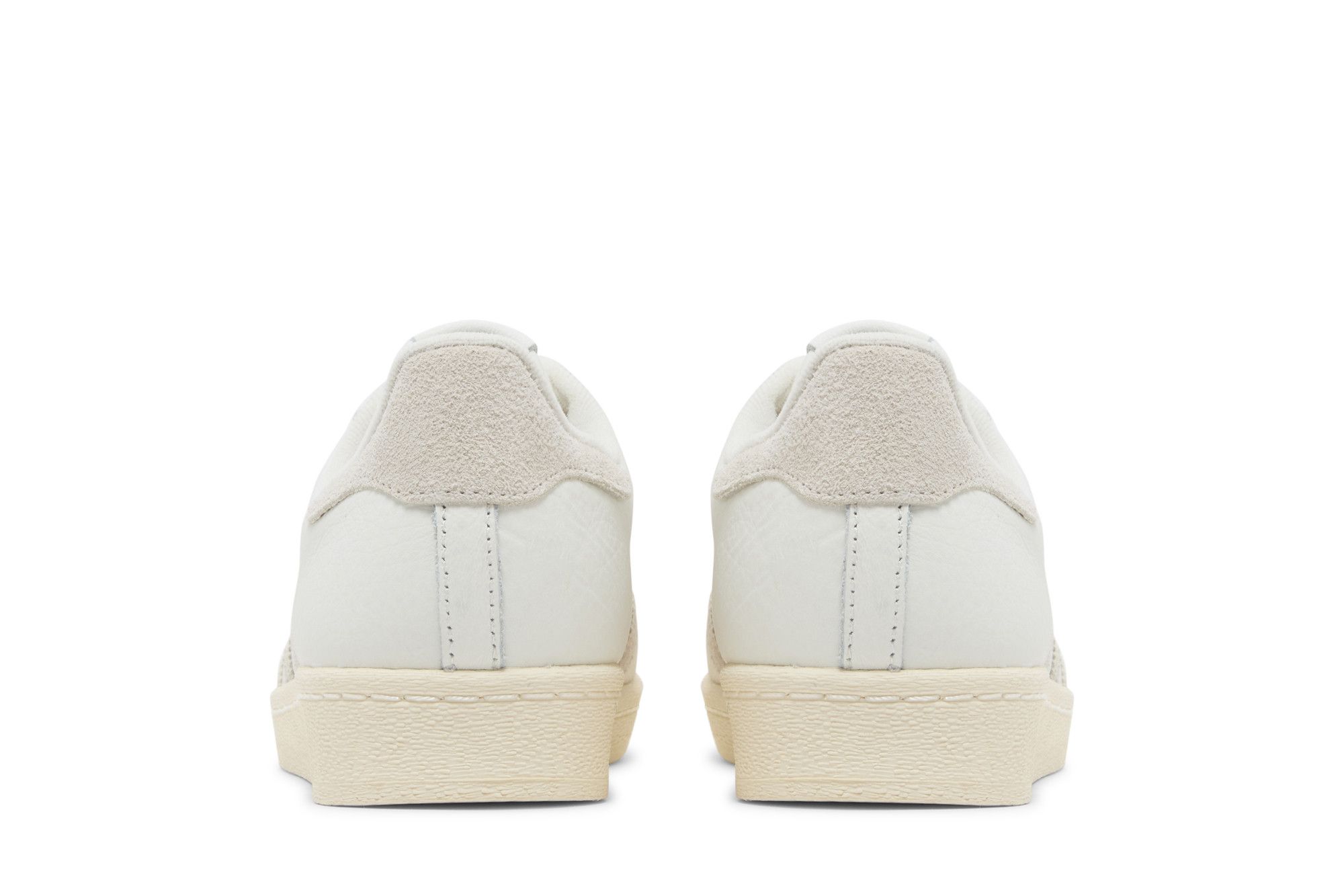 Details for adidas Superstar 82 ''Wit Aluminium'' GY3429