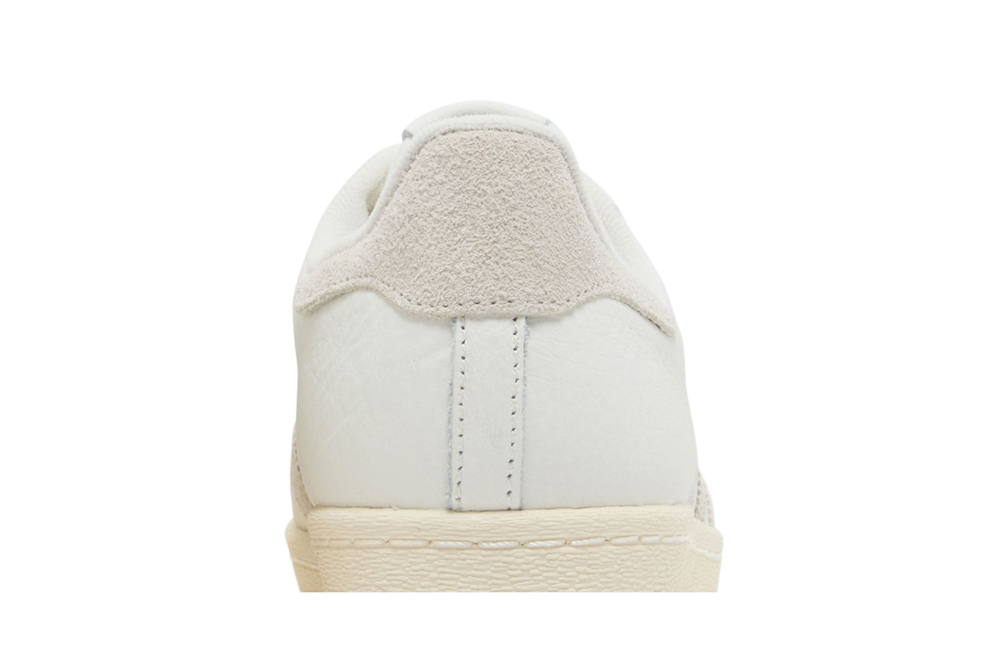 Sizing adidas Superstar 82 ''Wit Aluminium'' GY3429