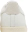 Sizing adidas Superstar 82 ''Wit Aluminium'' GY3429