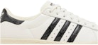 Order adidas Superstar 82 'Putih Hitam Kulit Ular' IF7465