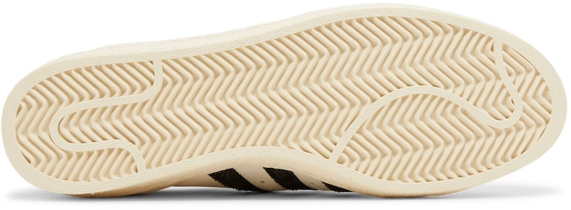 スーパースター82 白黒蛇柄 (Supāsutā 82 Shirokuro Hebigara) IF7465 Shop スーパースター82 白黒蛇柄 (Supāsutā 82 Shirokuro Hebigara) IF7465