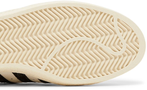 スーパースター82 白黒蛇柄 (Supāsutā 82 Shirokuro Hebigara) IF7465 Purchase スーパースター82 白黒蛇柄 (Supāsutā 82 Shirokuro Hebigara) IF7465