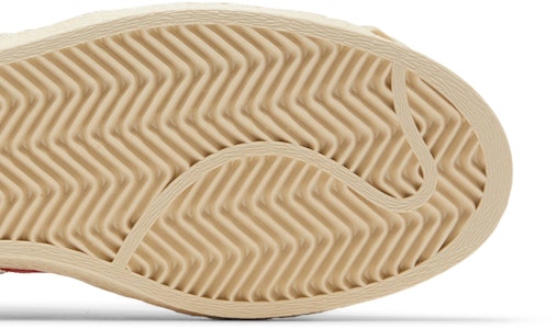 adidas Superstar 82 'Putih Biru Merah' HQ8876 Purchase adidas Superstar 82 'Putih Biru Merah' HQ8876