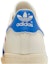 Sizing adidas Superstar 82 'Putih Biru Merah' HQ8876
