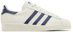 Buy adidas Superstar 82 ''Bianco Blu Scuro'' GZ1537