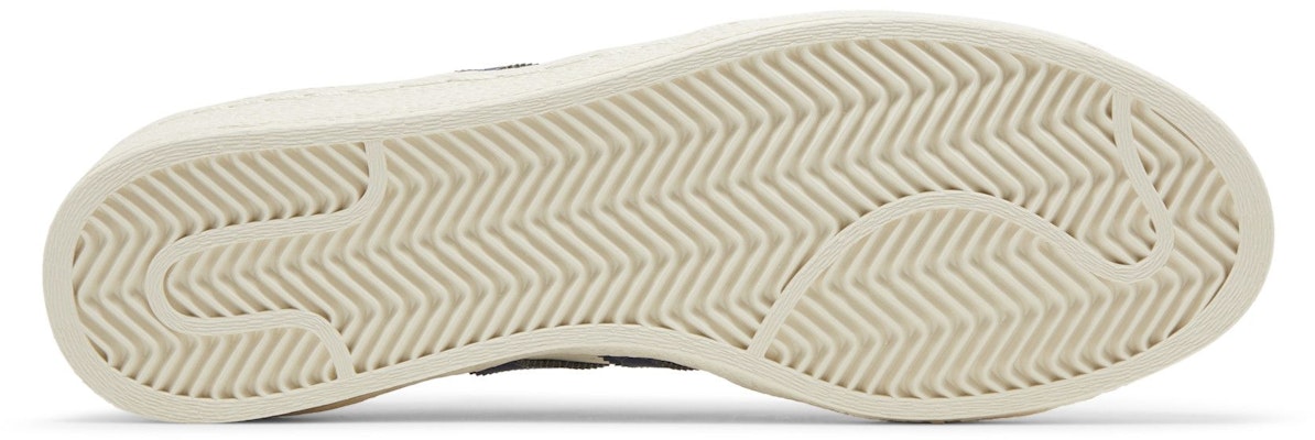 adidas Superstar 82 ''Bianco Blu Scuro'' GZ1537 Purchase adidas Superstar 82 ''Bianco Blu Scuro'' GZ1537