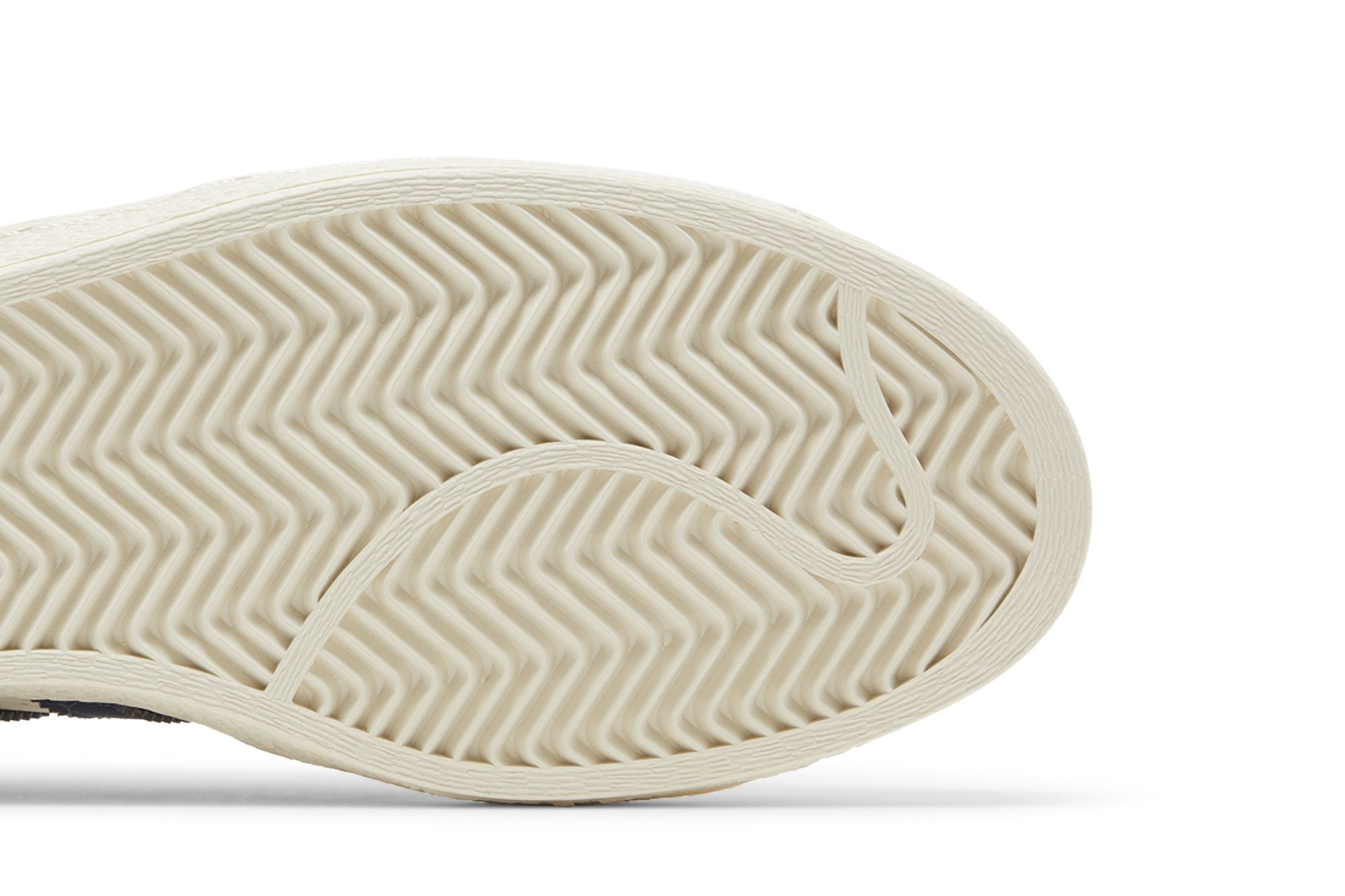 Details for adidas Superstar 82 ''Bianco Blu Scuro'' GZ1537