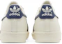 Sizing adidas Superstar 82 ''Bianco Blu Scuro'' GZ1537