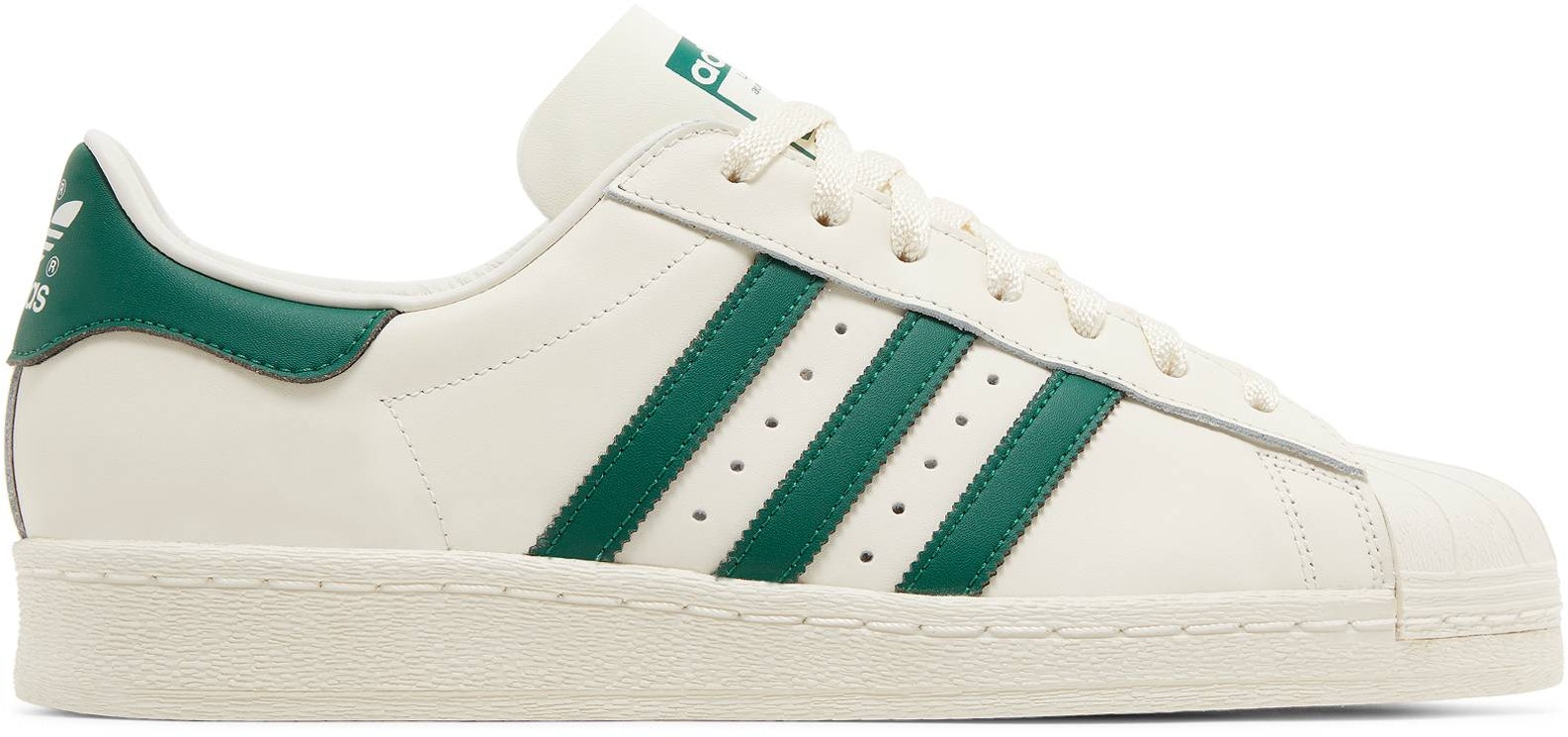 adidas-superstar-82-white-dark-green-gw-6011