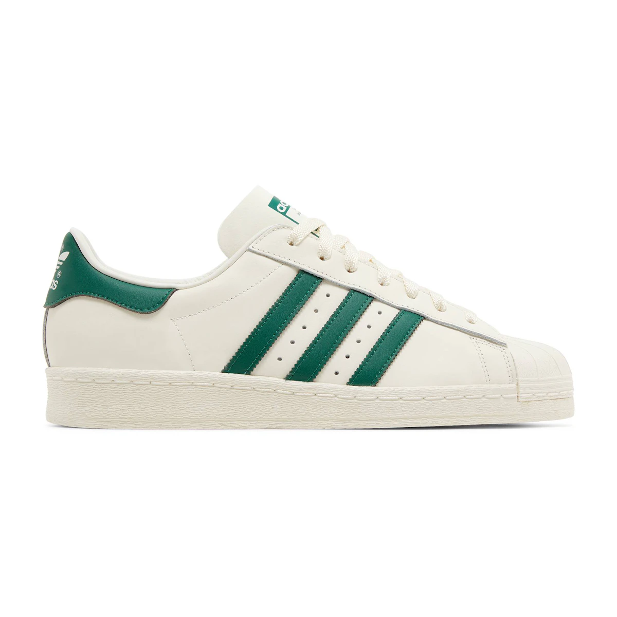 Adidas Superstar Army Green Adidas Sneakers Womens Olive Green