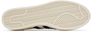 Shop adidas Superstar 82 'Putih Hijau Gelap' GW6011