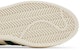 adidas Superstar 82 'Putih Hijau Gelap' GW6011