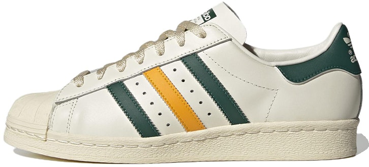 adidas-superstar-82-white-green-yellow