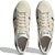 adidas Superstar 82 'Putih Hijau Kuning' HQ8877
