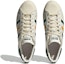 Purchase adidas Superstar 82 'Putih Hijau Kuning' HQ8877